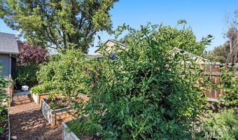 10151 W Antietam St, Boise, ID 83709