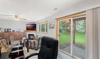 2682 Cutters Grove Cir, Anoka, MN 55303