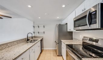 401 S Kalispell Way 206, Aurora, CO 80017