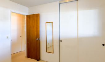 321 PAKIKA Pl, Hilo, HI 96720