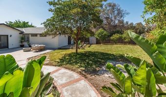 3325 Heather Ln, Oceanside, CA 92056