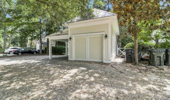 27 Little Jane Way, Beaufort, SC 29906