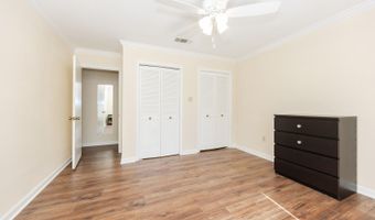 5715 Stratford Ave, Baton Rouge, LA 70808