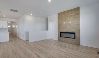 1450 SUNRISE HILL Dr, Berthoud, CO 80513