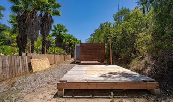0 Ranger Rd, Fallbrook, CA 92028