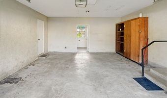 660 Cool Springs Rd, Bainbridge, GA 39819