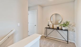 2211 BUGGE Dr, Adel, IA 50003