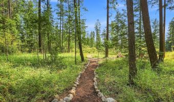 30134 N Stampede Rd, Athol, ID 83801