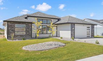 1511 Tverdy Ln, Buhl, ID 83316
