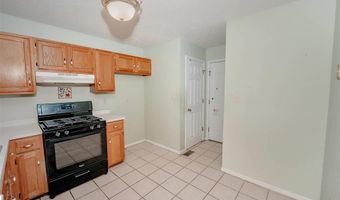 4183 Whitehall Dr, Arnold, MO 63010