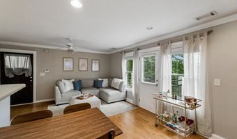 490 Barnett Shoals Rd 526, Athens, GA 30605