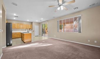 121 Pettswood Dr, Henderson, NV 89002