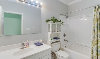 4001 S Nassau St, Bay St. Louis, MS 39520