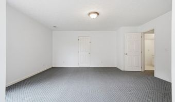 176 Big Oak Tree Rd NW, Adairsville, GA 30103