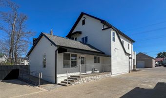 8177 St Rt 48, Maineville, OH 45039