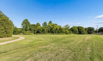 305 Droinwich Cir, Allen, TX 75002