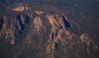1 The Ranch At Angel Fire, Angel Fire, NM 87710