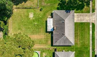 13951 Reed Ave, Baton Rouge, LA 70818