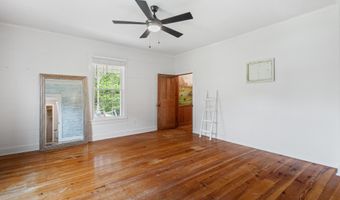 431 County Road 220, Athens, TN 37303