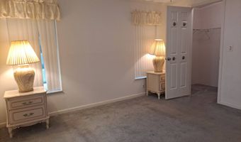 2692 NE HWY 70 742, Arcadia, FL 34266