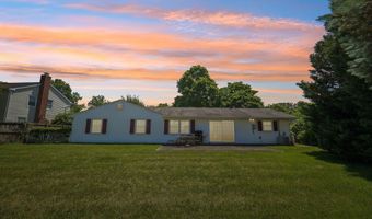 4015 WOODROW Ln, Bowie, MD 20715