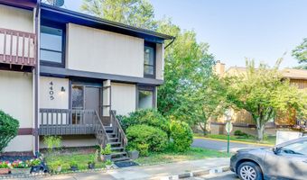 4405 ELAN Ct, Annandale, VA 22003