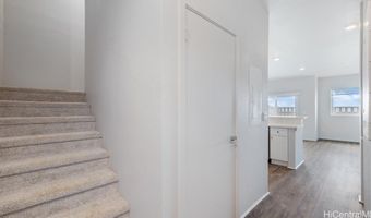 91-4099 Hikuono St 1006, Kapolei, HI 96707