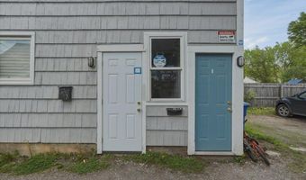 64 Hyde St, Burlington, VT 05401