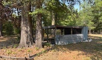 4760 NW 55th Ave, Bell, FL 32619