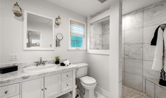 616 S Andover Dr, Anaheim, CA 92807
