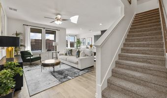 748 Thorn Creek Dr, Anna, TX 75409