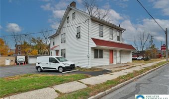 419 437 W Emaus Ave, Allentown, PA 18103