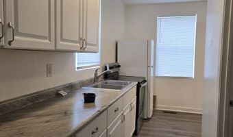 1507 W 7th St, Anderson, IN 46016