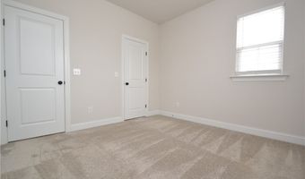 820 Grafton Peak Ln, Apex, NC 27523