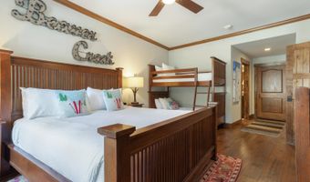 31 Avondale Ln 108, Beaver Creek, CO 81620