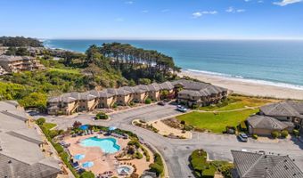 16 Seascape Resort Dr, Aptos, CA 95003