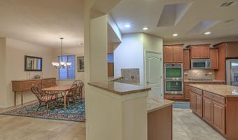 929 Evening Primrose Ln, Bernalillo, NM 87004