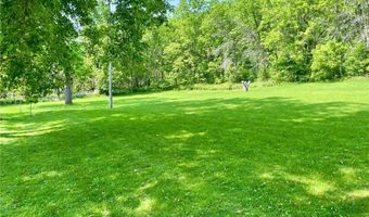 S1562 State Road 35, Alma, WI 54610
