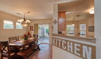9912 ALEXANDRIA Rd NE, Albuquerque, NM 87122