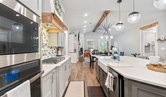 152 Clayboy Dr, Austin, AR 72007