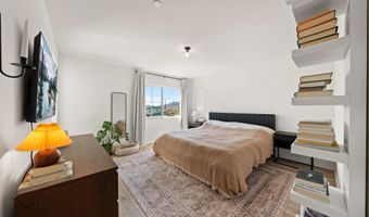 303 Citrine Trl, Fallbrook, CA 92028
