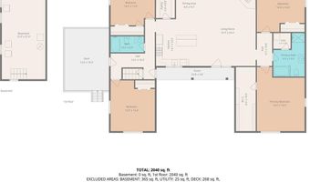 7572 Best Ln, Alhambra, IL 62001