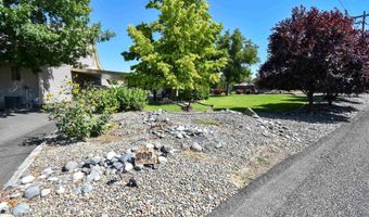 209 Harding St, Asotin, WA 99402