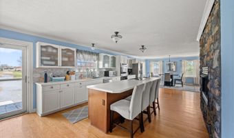 712 Cherry Hill Rd, Amherst, VA 24521