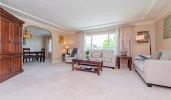 5432 Sard St, Alta Loma, CA 91701
