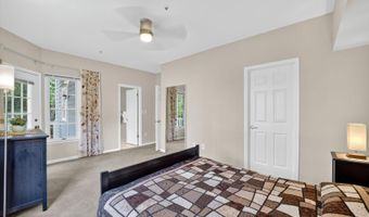 2709 SUMMERVIEW Way 201, Annapolis, MD 21401