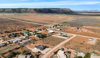 1043 Little Pinion Way, Apple Valley, UT 84737