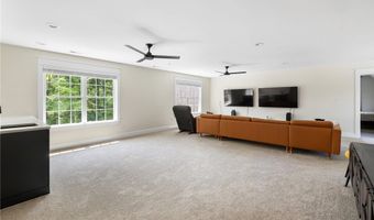 9461 Wickham Crossing Way, Ashland, VA 23005