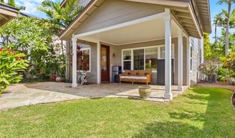 91-1010 Kaiko St, Ewa Beach, HI 96706