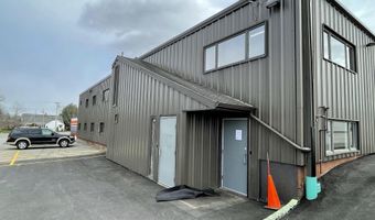 249 Western Ave, Augusta, ME 04330